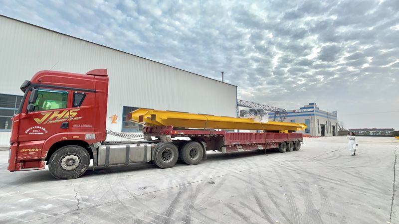 微信圖片_2025-11-24_094823_760